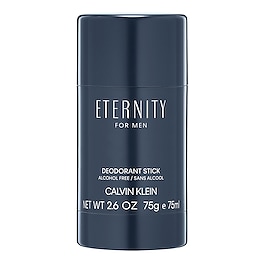 Eternity for Men Deodorant - Eau de Toilette